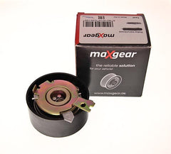Spannrolle Zahnriemen für LADA NISSAN RENAULT DACIA LARGUS Kasten/Kombi