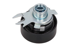 Spannrolle Zahnriemen für SEAT VW AROSA CORDOBA Vario IBIZA II III INCA