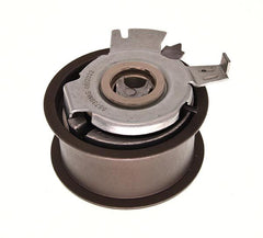 Spannrolle Zahnriemen links für AUDI FORD SEAT SKODA VW A2 A3 Sportback