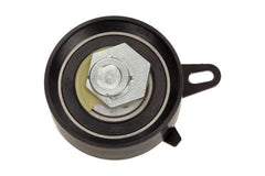 Spannrolle Zahnriemen für AUDI SKODA VW A4 B5 Avant B6 Cabriolet B7 A6 C5 A8 D2