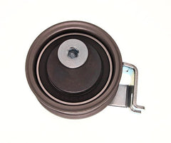 Spannrolle Zahnriemen links für AUDI SEAT SKODA VW A3 A6 C5 Avant TT Roadster