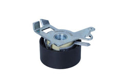 Spannrolle Zahnriemen links für CITROËN FIAT LANCIA PEUGEOT C4 I Coupe C5 Break