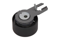 Spannrolle Zahnriemen links für CITROËN FIAT FORD MAZDA PEUGEOT SUZUKI TOYOTA