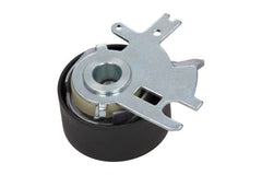 Spannrolle Zahnriemen links für CITROËN FIAT FORD LANCIA PEUGEOT VOLVO C4 GRAND