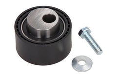 Spannrolle Zahnriemen für CITROËN FIAT LANCIA PEUGEOT SUZUKI TOYOTA BERLINGO /