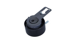 Spannrolle Zahnriemen für CITROËN FIAT FORD MAZDA MITSUBISHI PEUGEOT TOYOTA