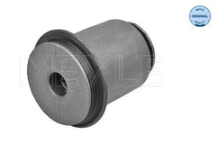 Lagerung Lenker Vorderachse vorne für JEEP COMMANDER GRAND CHEROKEE III