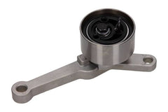 Spannrolle Zahnriemen links für CHRYSLER JEEP LDV LTI VOYAGER IV CHEROKEE MAXUS