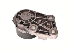 Spannrolle Zahnriemen für CHEVROLET DAEWOO AVEO / KALOS Stufenheck Schrägheck