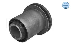 Lagerung Lenker Vorderachse hinten für NISSAN OPEL RENAULT INTERSTAR Bus Kasten