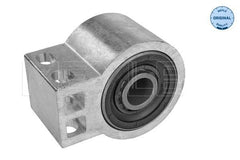 Lagerung Lenker Vorderachse hinten für OPEL SAAB ASTRA J GTC INSIGNIA A Sports