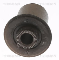 Lagerung Lenker Hinterachse hinten für LEXUS TOYOTA CT NX AURIS Kombi AVENSIS