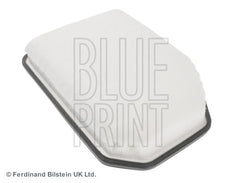 Luftfilter für JEEP WRANGLER III