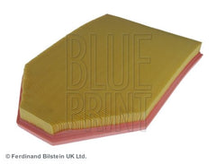 Luftfilter für CHRYSLER LANCIA 300C THEMA