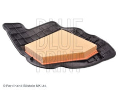 Luftfilter vorne links für BMW 5 Gran Turismo Touring 6 Cabriolet Coupe 7 X5 X6