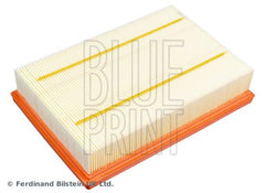 Luftfilter für FORD C-MAX II TOURNEO CONNECT / GRAND V408 Großraumlimousi