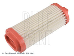 Luftfilter für HYUNDAI i10 II