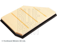 Luftfilter vorne links für BMW X5 X6 X7