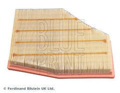 Luftfilter vorne links für ALPINA BMW B5 Touring 5 7 8 Cabriolet Coupe Gran