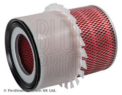 Luftfilter für MITSUBISHI PAJERO II SPORT I L200