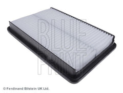 Luftfilter für HYUNDAI KIA SANTA FÉ II III Kasten/SUV SORENTO