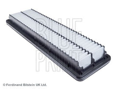 Luftfilter für HYUNDAI i10 I II Stufenheck III