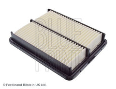 Luftfilter für SSANGYONG KG MOBILITY KORANDO TIVOLI