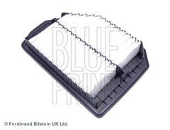 Luftfilter für HYUNDAI KIA GENESIS K9 II
