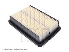 Luftfilter für HYUNDAI KIA ELANTRA VI Stufenheck i30 Kombi Coupe FASTBACK KONA