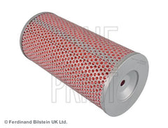Luftfilter für MITSUBISHI HYUNDAI GALLOPER II H100 Kasten Pritsche/Fahrgestell