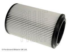 Luftfilter für KIA BONGO Pritsche/Fahrgestell K2500 K2900