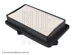 Luftfilter für HONDA ROVER CONCERTO Stufenheck 200 II Schrägheck Coupe