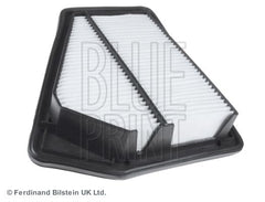 Luftfilter für HONDA CR-V III IV