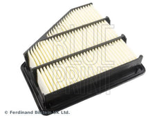 Luftfilter für HONDA CIVIC IX Tourer
