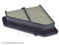 Luftfilter für HONDA CIVIC IX