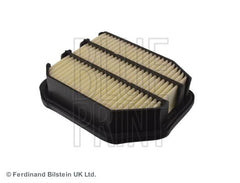 Luftfilter für HONDA HR-V
