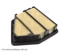 Luftfilter für HONDA CR-V IV