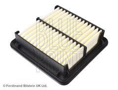 Luftfilter für HONDA CIVIC X Stufenheck Schrägheck