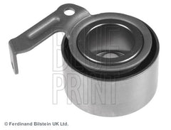 Spannrolle Zahnriemen für HONDA LEGEND III