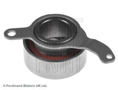 Spannrolle Zahnriemen für HONDA LEGEND III
