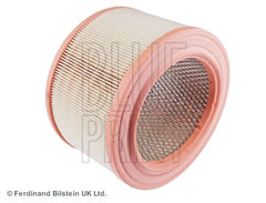 Luftfilter für SUZUKI SAMURAI Geländewagen geschlossen SJ413