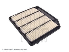 Luftfilter für SUZUKI SX4 S-CROSS VITARA