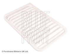 Luftfilter für SUZUKI IGNIS III SWIFT V