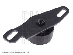 Spannrolle Zahnriemen für SUZUKI ALTO I II LJ80 SC100 Coupe SJ410 Cabrio CARRY