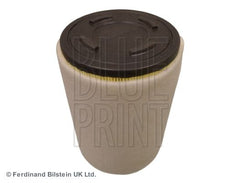 Luftfilter für ALFA ROMEO GIULIETTA Kasten/Schrägheck