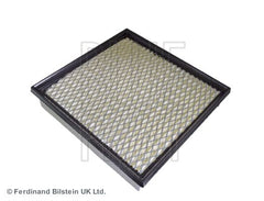 Luftfilter für DODGE FIAT JOURNEY VAN FREEMONT