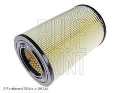 Luftfilter für MAZDA B-SERIE MPV I
