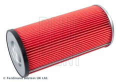 Luftfilter für NISSAN PATROL III/2 Station Wagon GR IV CABSTAR E