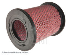Luftfilter für NISSAN PICK UP