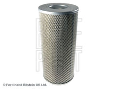 Luftfilter für IVECO MERCEDES-BENZ NISSAN STEYR CASE IH MASSEY FERGUSON